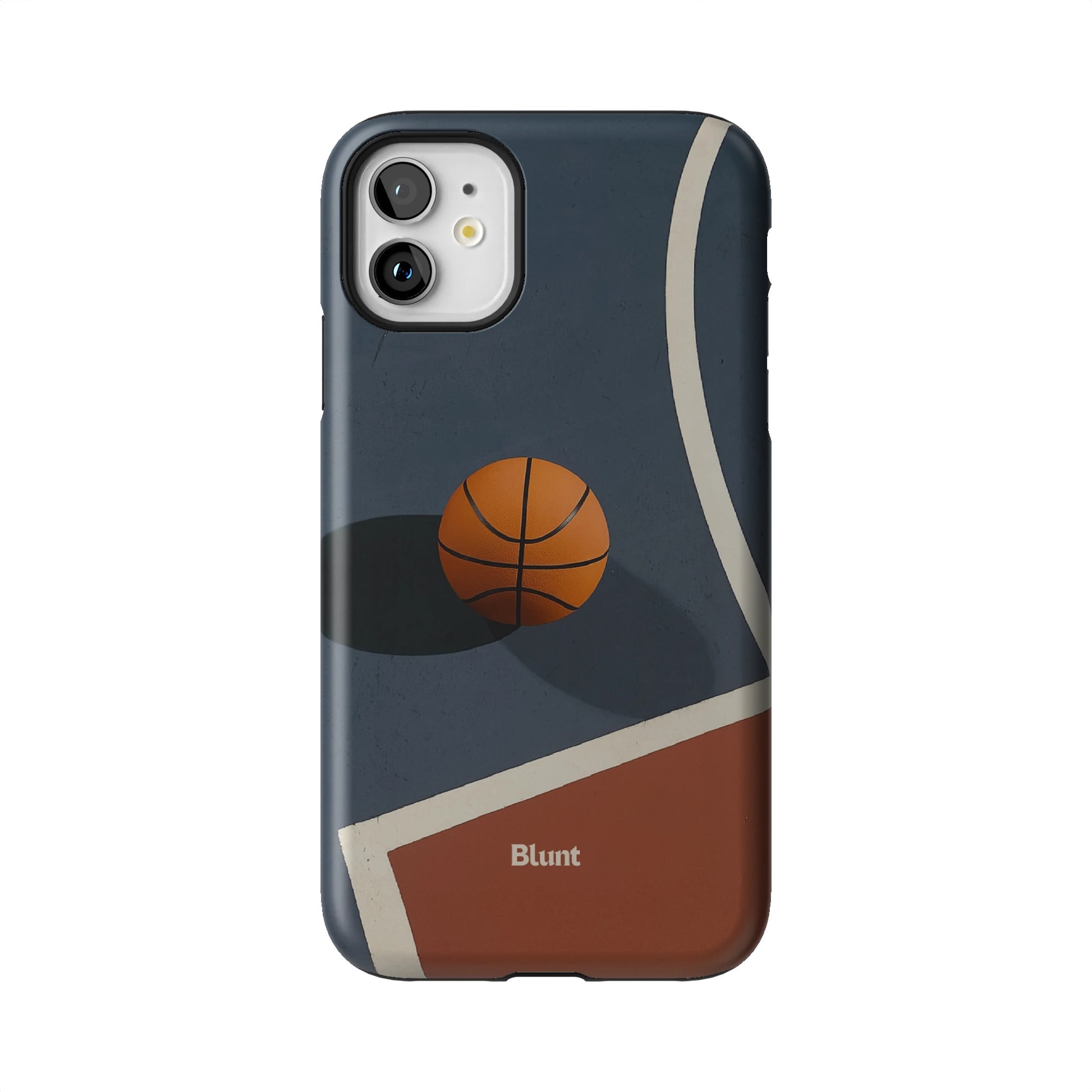 Tipoff iPhone Case gallery - Iphone_11_Iphone_1