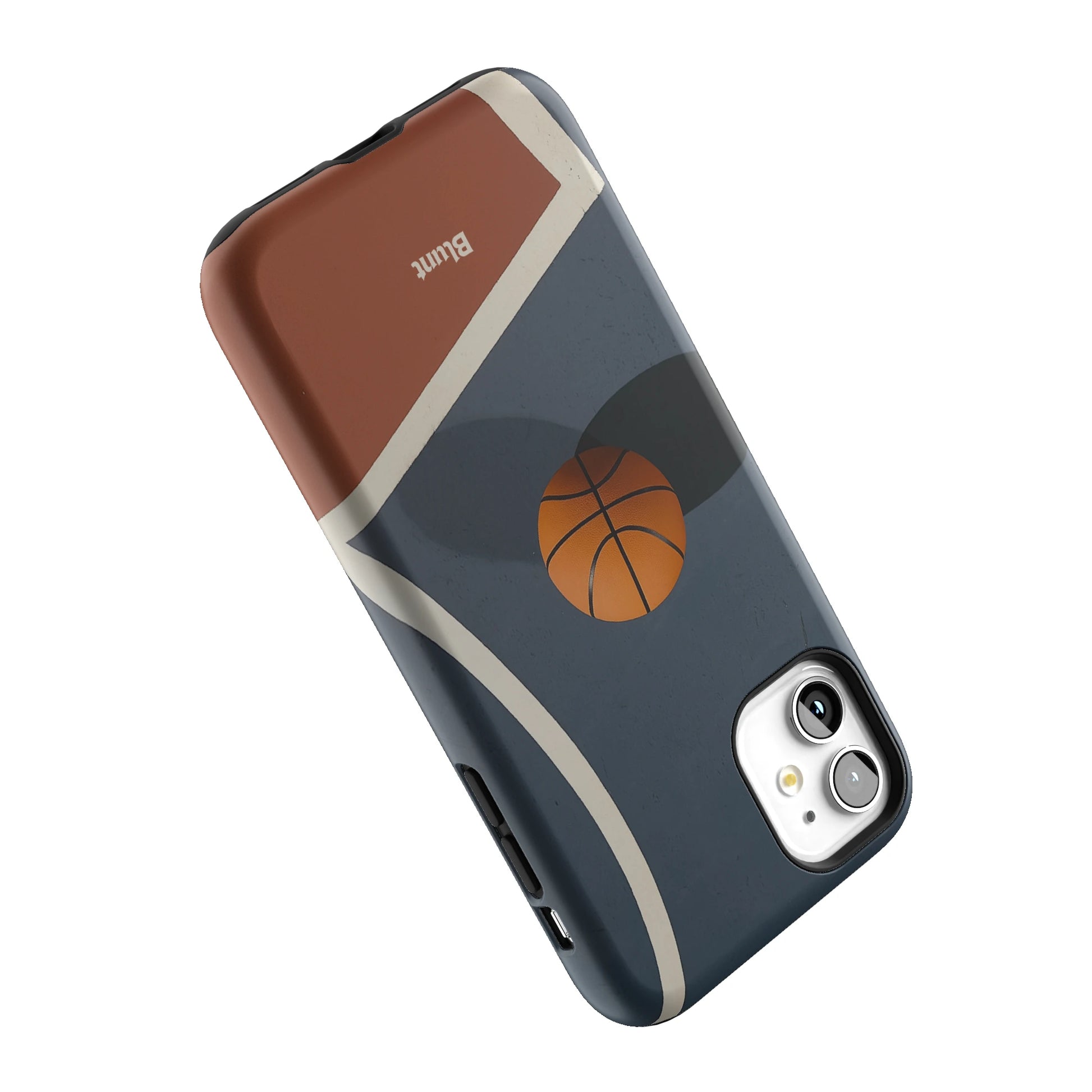 Tipoff iPhone Case gallery - Iphone_11_Iphone_5