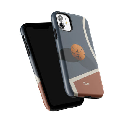 Tipoff iPhone Case gallery - Iphone_11_Iphone_6
