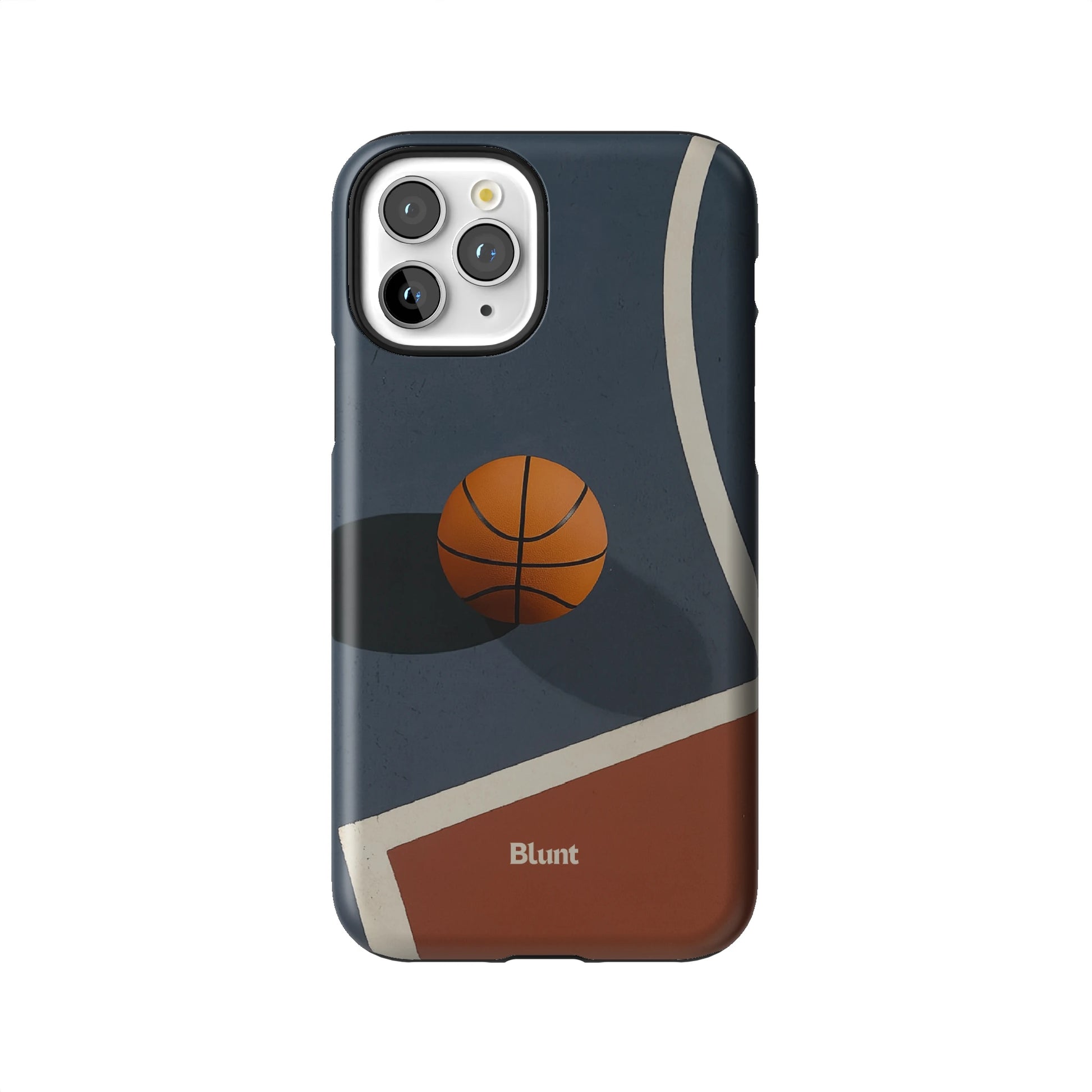 Tipoff iPhone Case gallery - Iphone_11_Pro_1