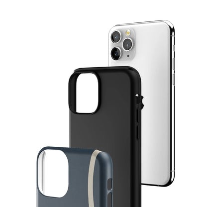 Tipoff iPhone Case gallery - Iphone_11_Pro_3
