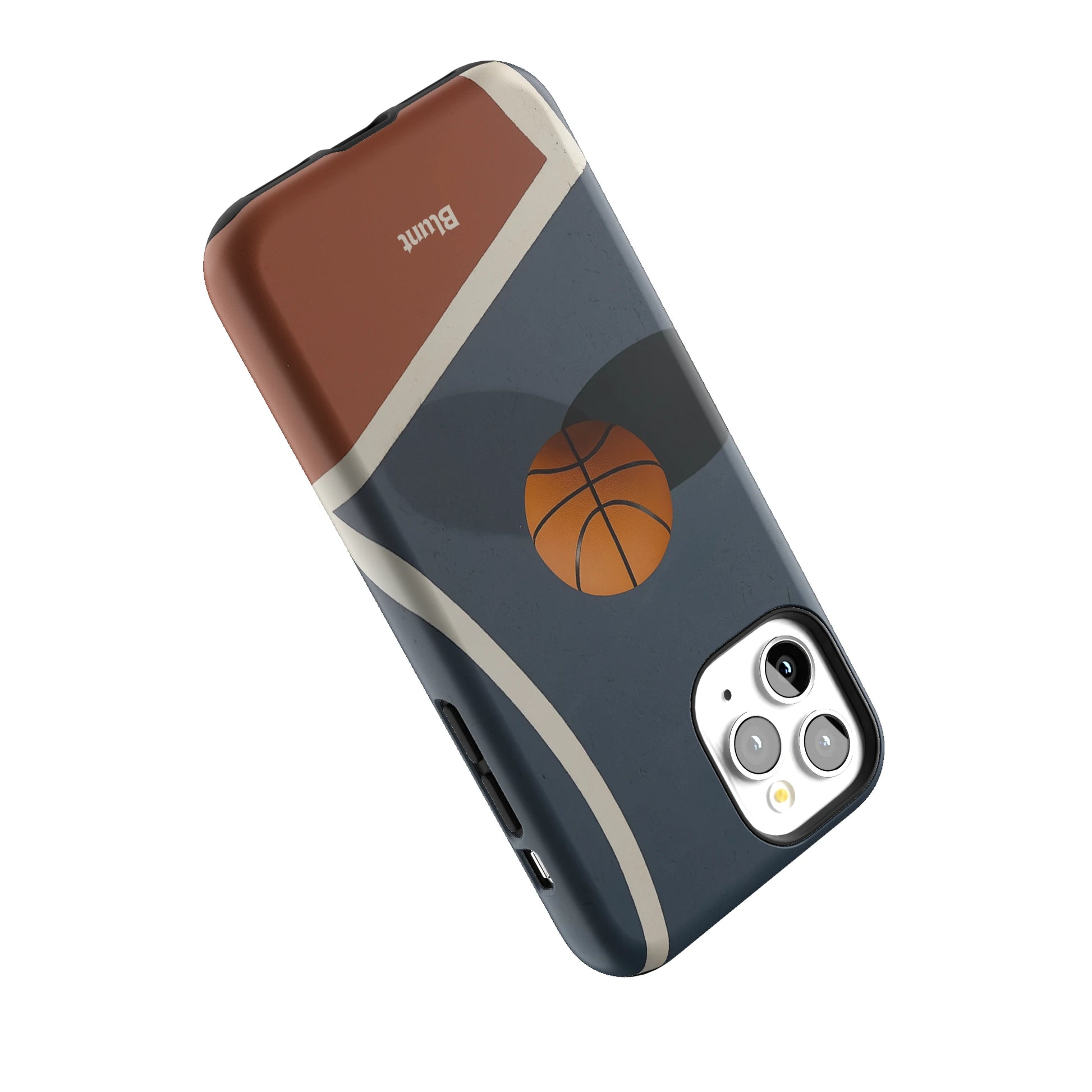 Tipoff iPhone Case gallery - Iphone_11_Pro_5