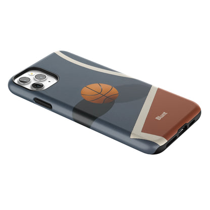 Tipoff iPhone Case gallery - Iphone_11_Pro_Max_2