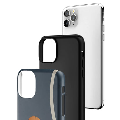 Tipoff iPhone Case gallery - Iphone_11_Pro_Max_3