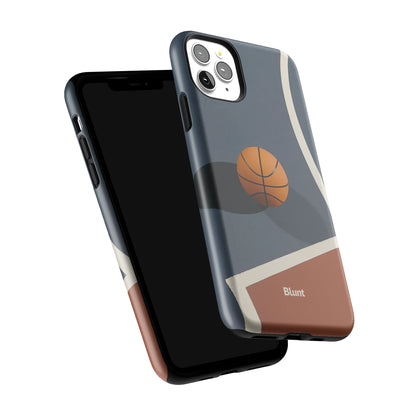Tipoff iPhone Case gallery - Iphone_11_Pro_Max_6