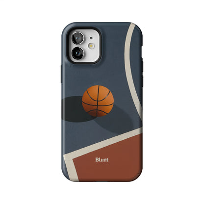 Tipoff iPhone Case gallery - Iphone_12_Iphone_1
