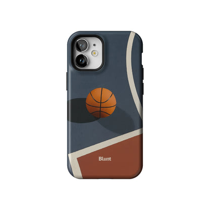 Tipoff iPhone Case gallery - Iphone_12_Mini_Air_Plus_1