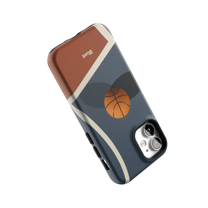 Tipoff iPhone Case gallery - Iphone_12_Mini_Air_Plus_5