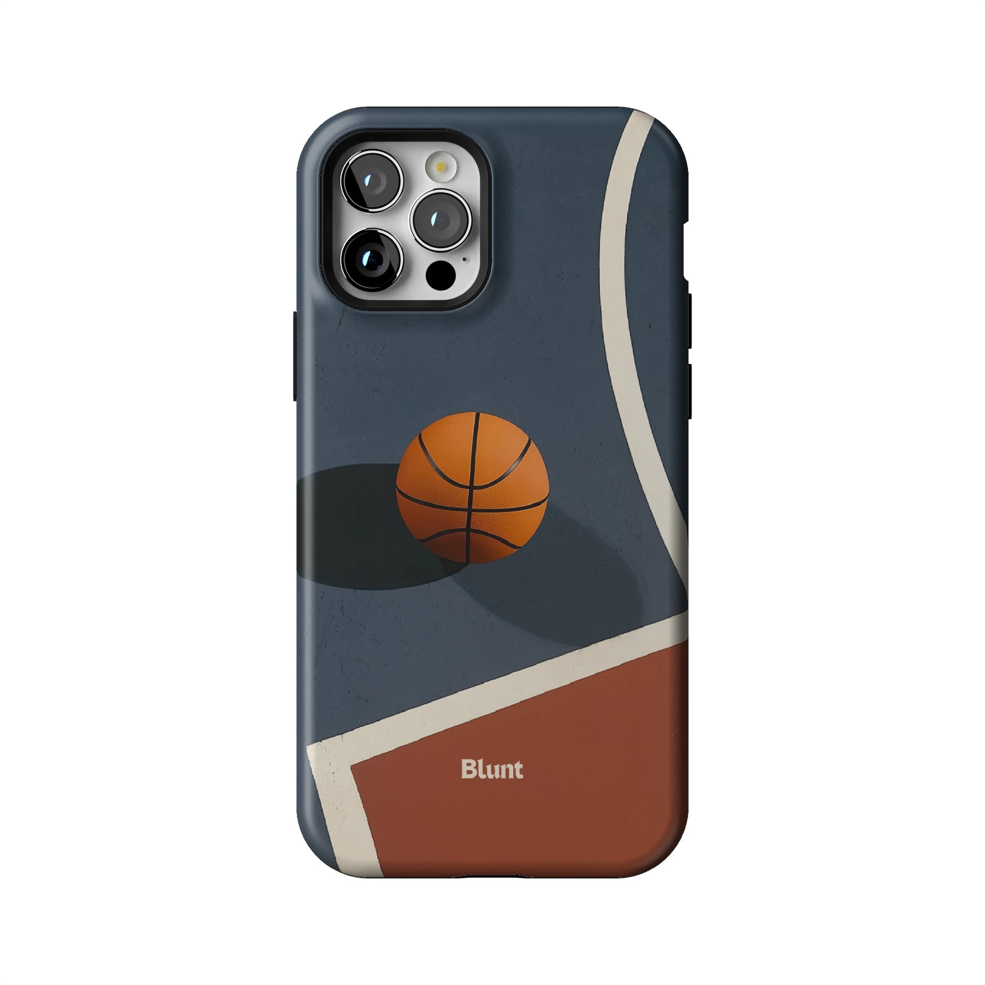 Tipoff iPhone Case gallery - Iphone_12_Pro_1