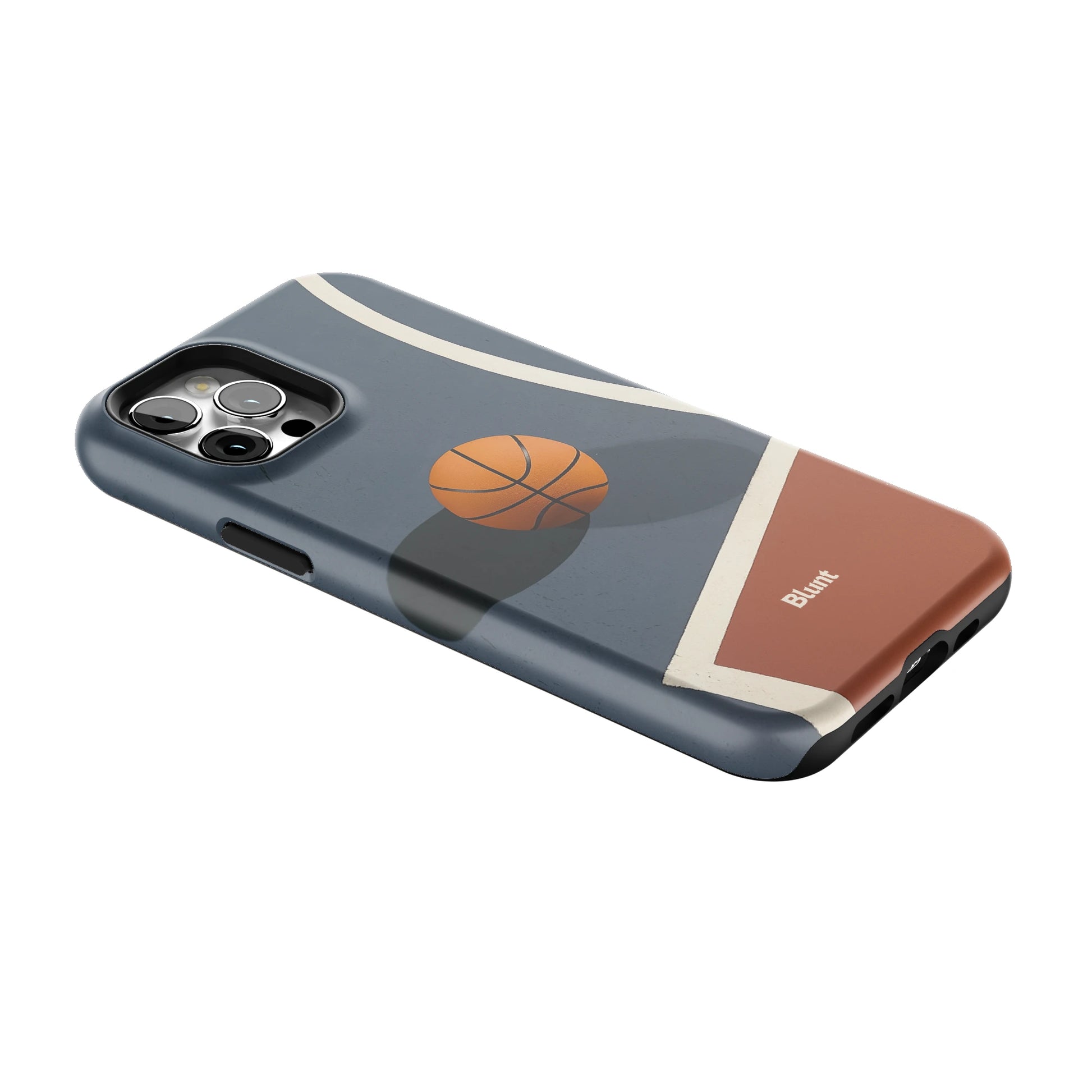 Tipoff iPhone Case gallery - Iphone_12_Pro_2