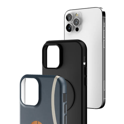 Tipoff iPhone Case gallery - Iphone_12_Pro_3