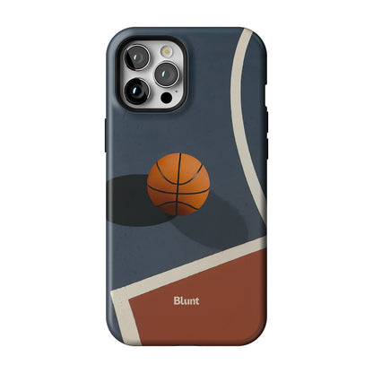 Tipoff iPhone Case gallery - Iphone_12_Pro_Max_1