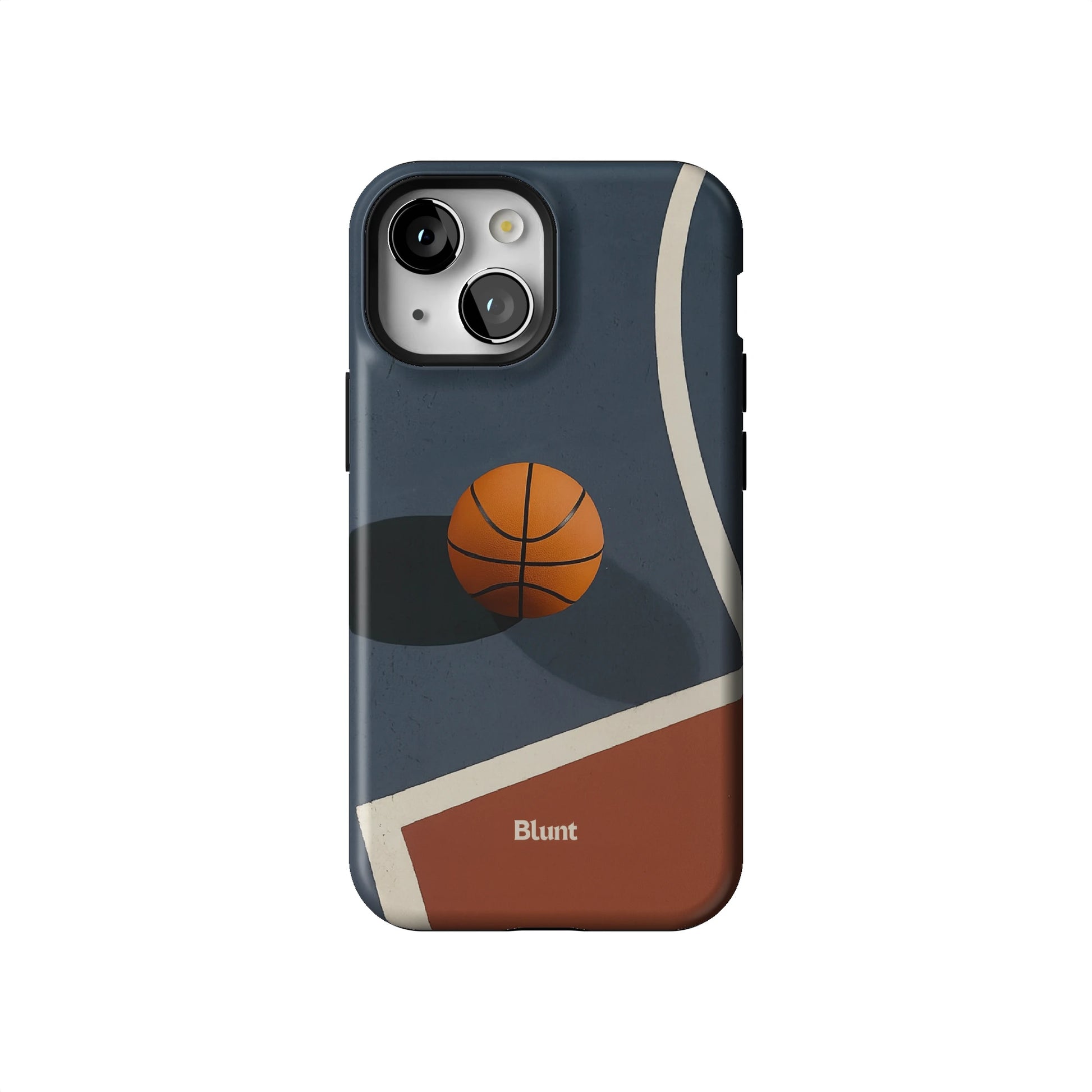 Tipoff iPhone Case gallery - Iphone_13_Mini_Air_Plus_1