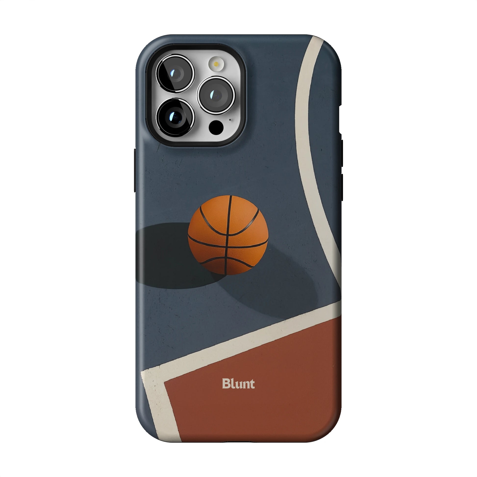 Tipoff iPhone Case gallery - Iphone_13_Pro_Max_1