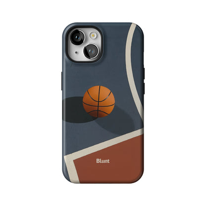 Tipoff iPhone Case gallery - Iphone_14_Iphone_1