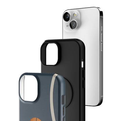Tipoff iPhone Case gallery - Iphone_14_Iphone_3
