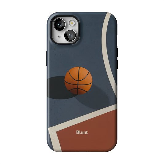 Tipoff iPhone Case gallery - Iphone_14_Mini_Air_Plus_1