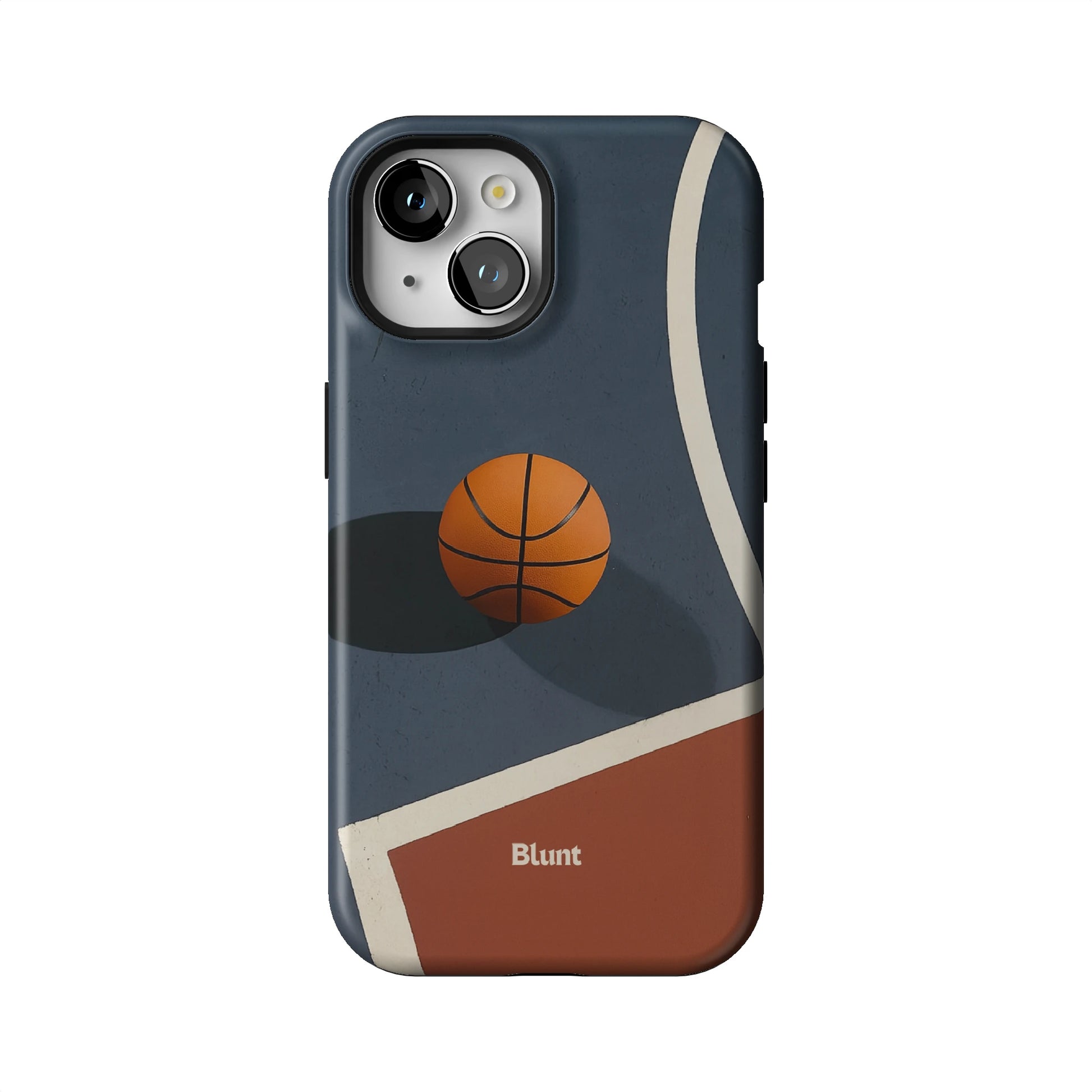 Tipoff iPhone Case gallery - Iphone_15_Iphone_1