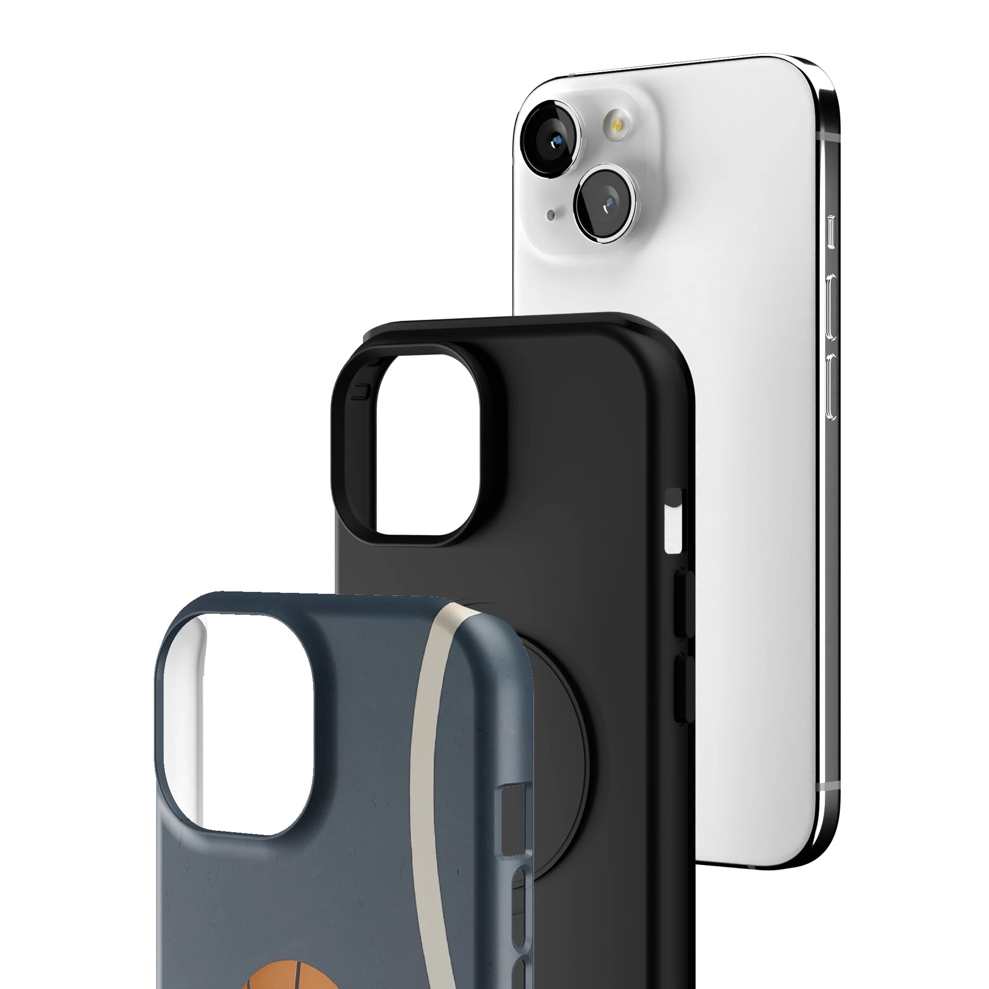 Tipoff iPhone Case gallery - Iphone_15_Iphone_3