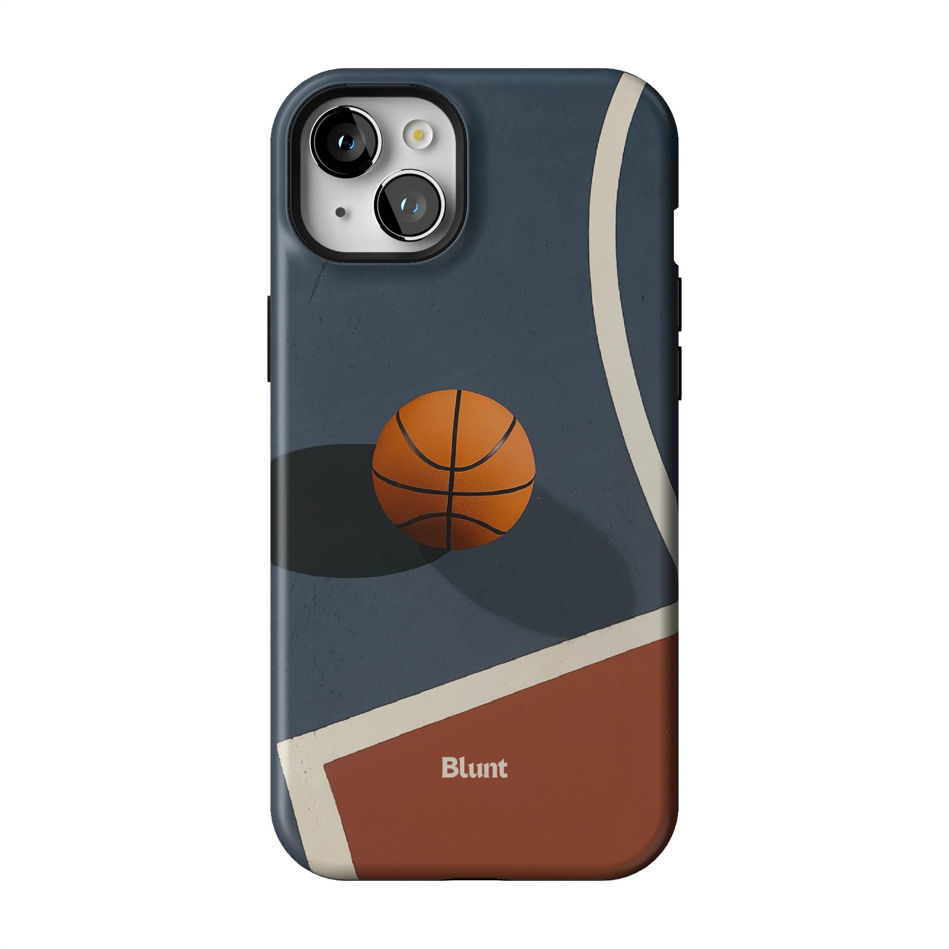 Tipoff iPhone Case gallery - Iphone_15_Mini_Air_Plus_1