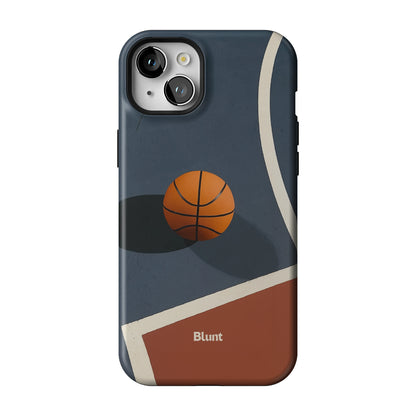 Tipoff iPhone Case gallery - Iphone_15_Mini_Air_Plus_1