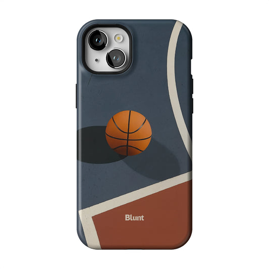 Tipoff iPhone Case gallery - Iphone_15_Mini_Air_Plus_1