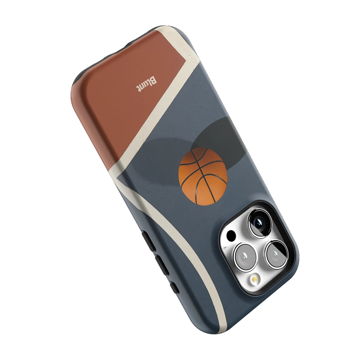 Tipoff iPhone Case gallery - Iphone_15_Pro_5