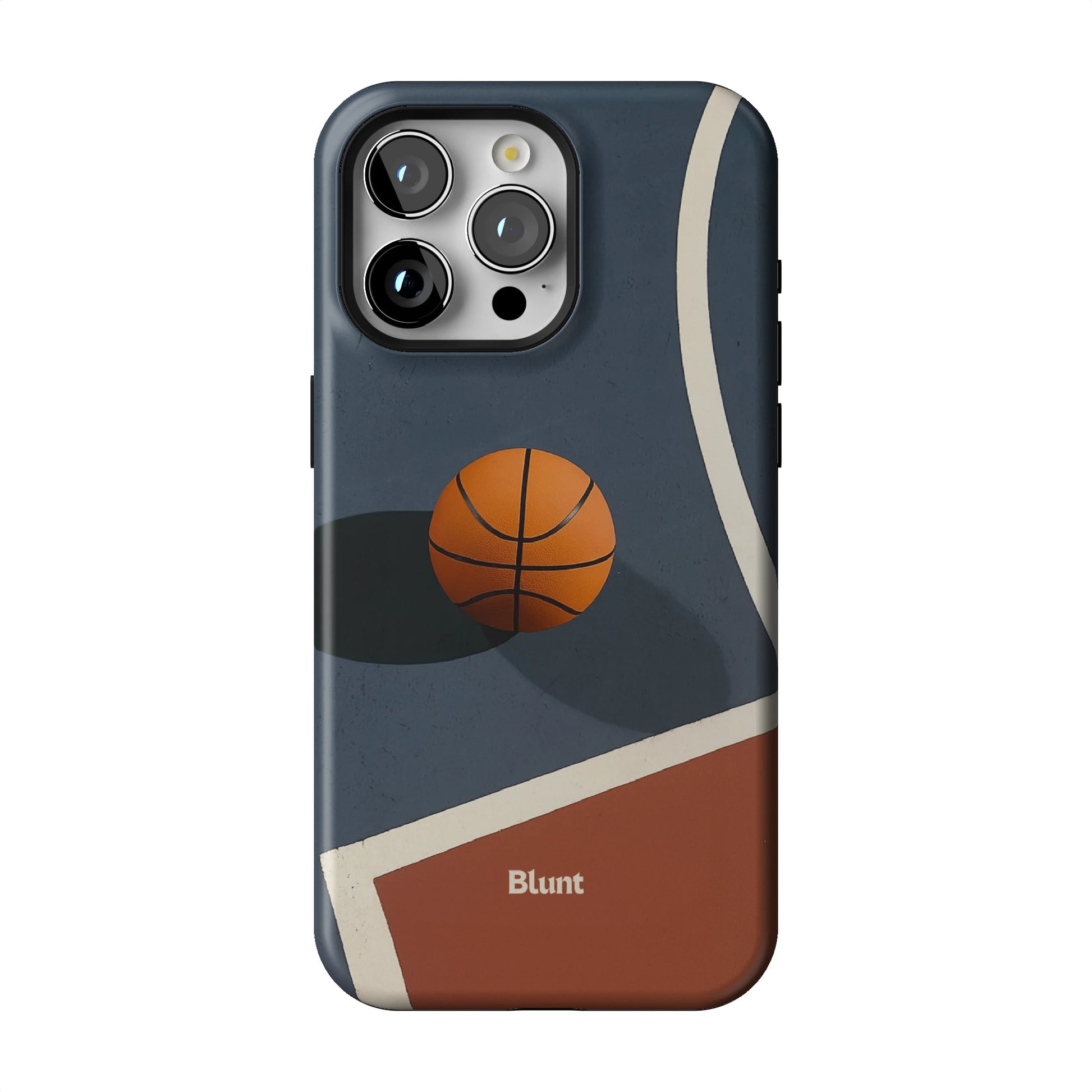 Tipoff iPhone Case gallery - Iphone_15_Pro_Max_1