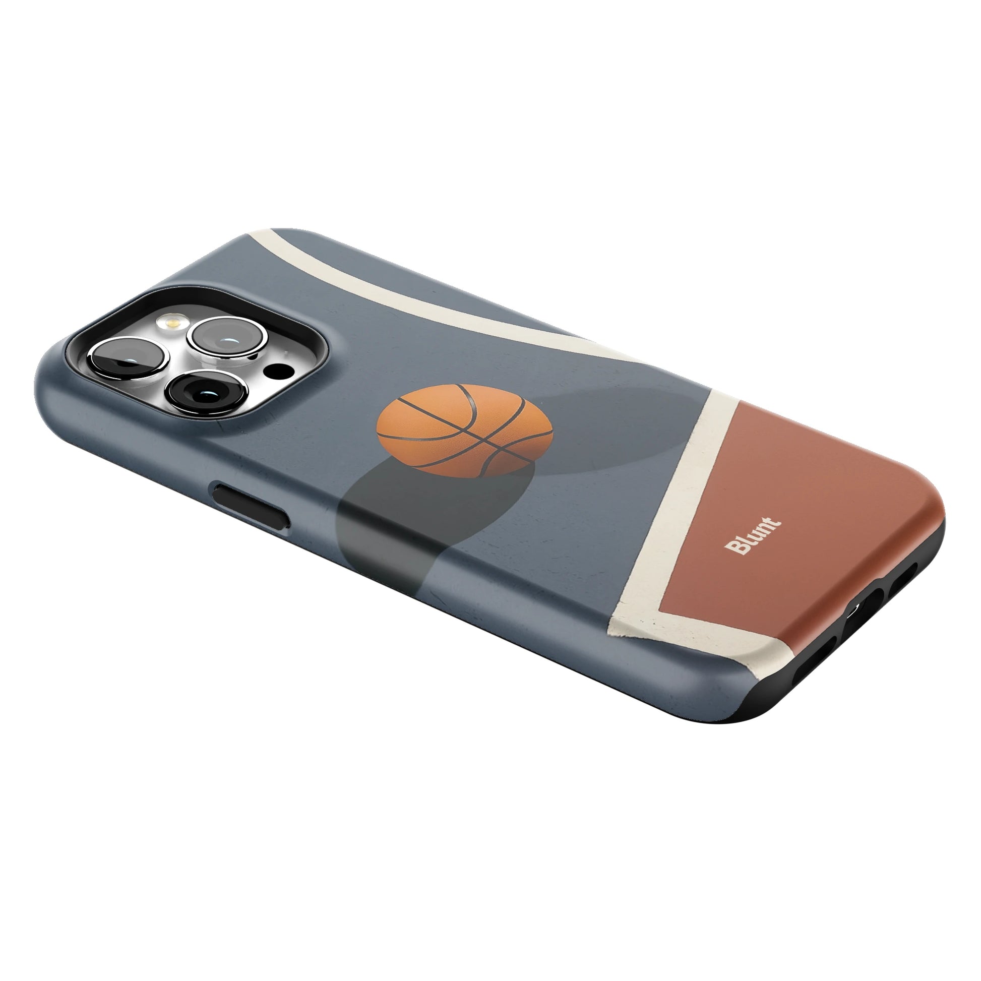 Tipoff iPhone Case gallery - Iphone_15_Pro_Max_2