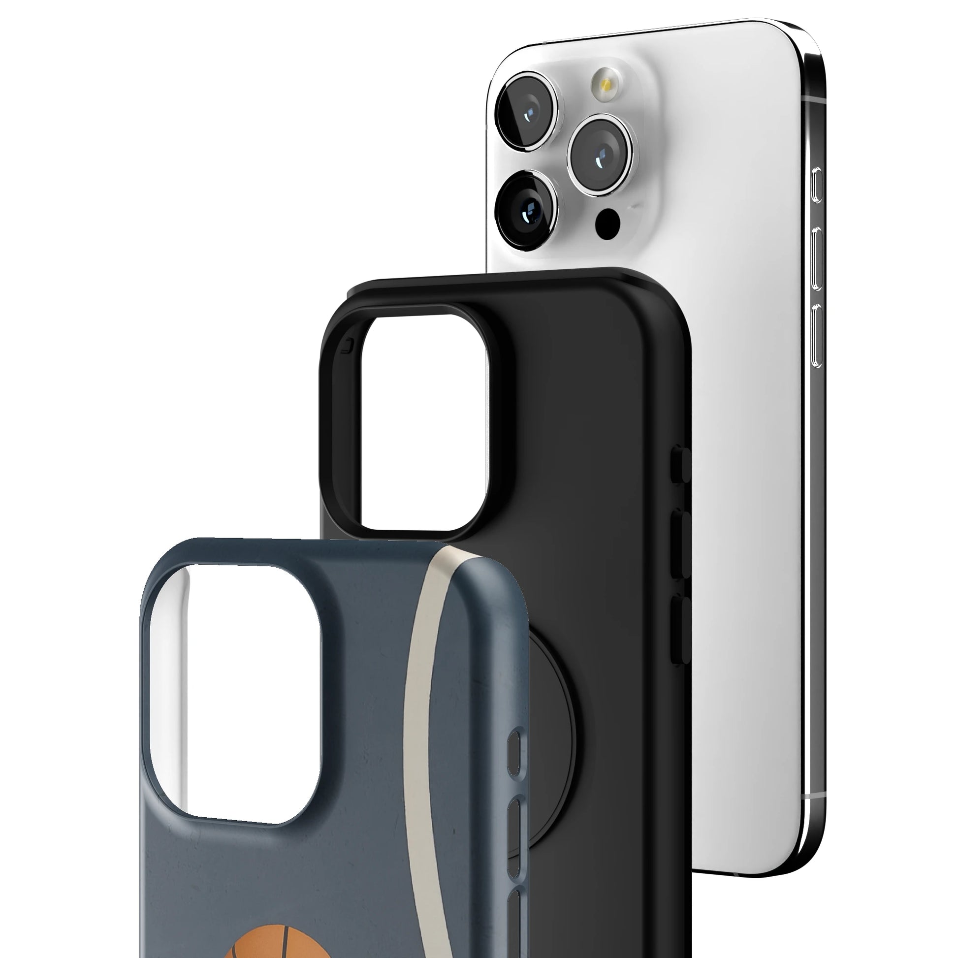 Tipoff iPhone Case gallery - Iphone_15_Pro_Max_3