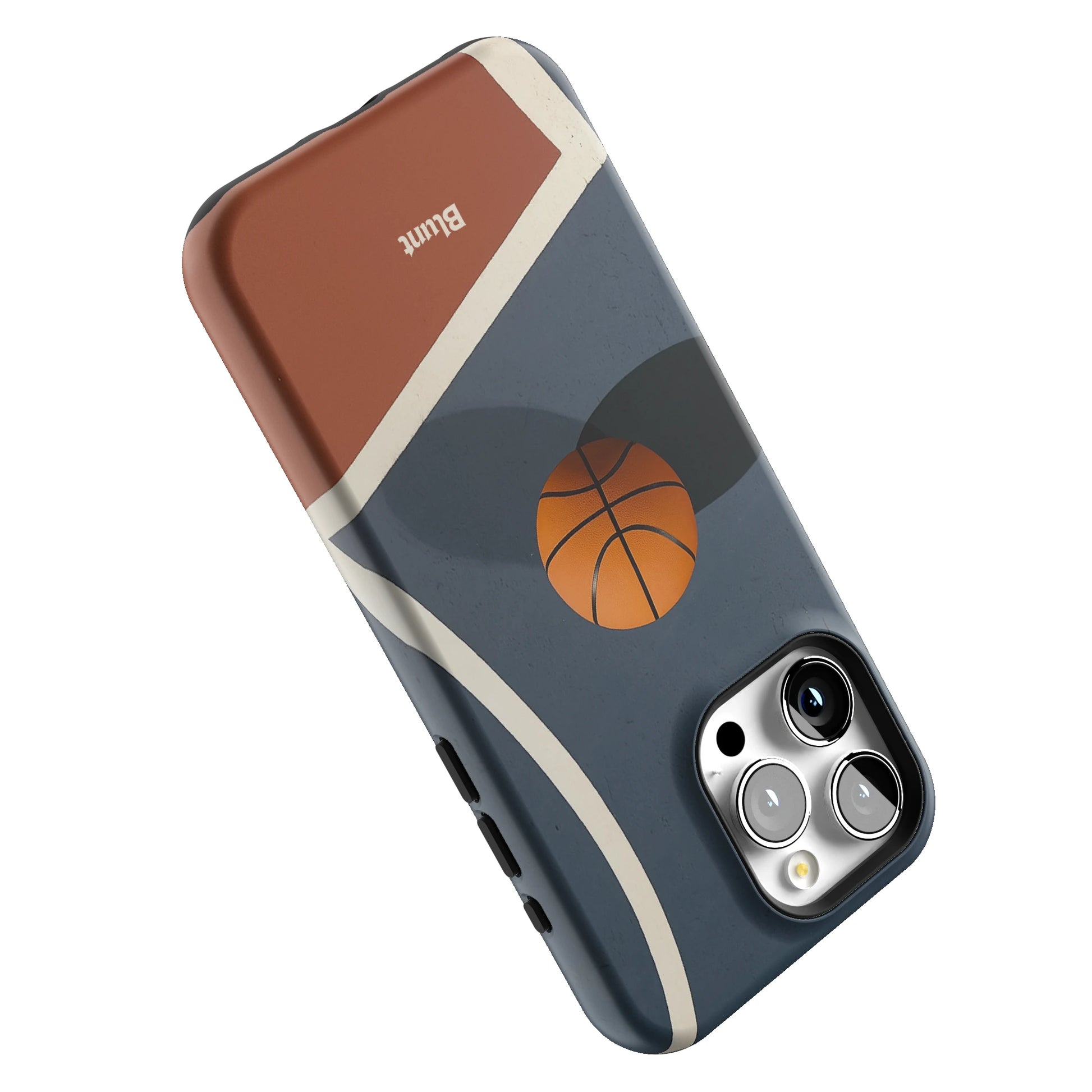 Tipoff iPhone Case gallery - Iphone_15_Pro_Max_5