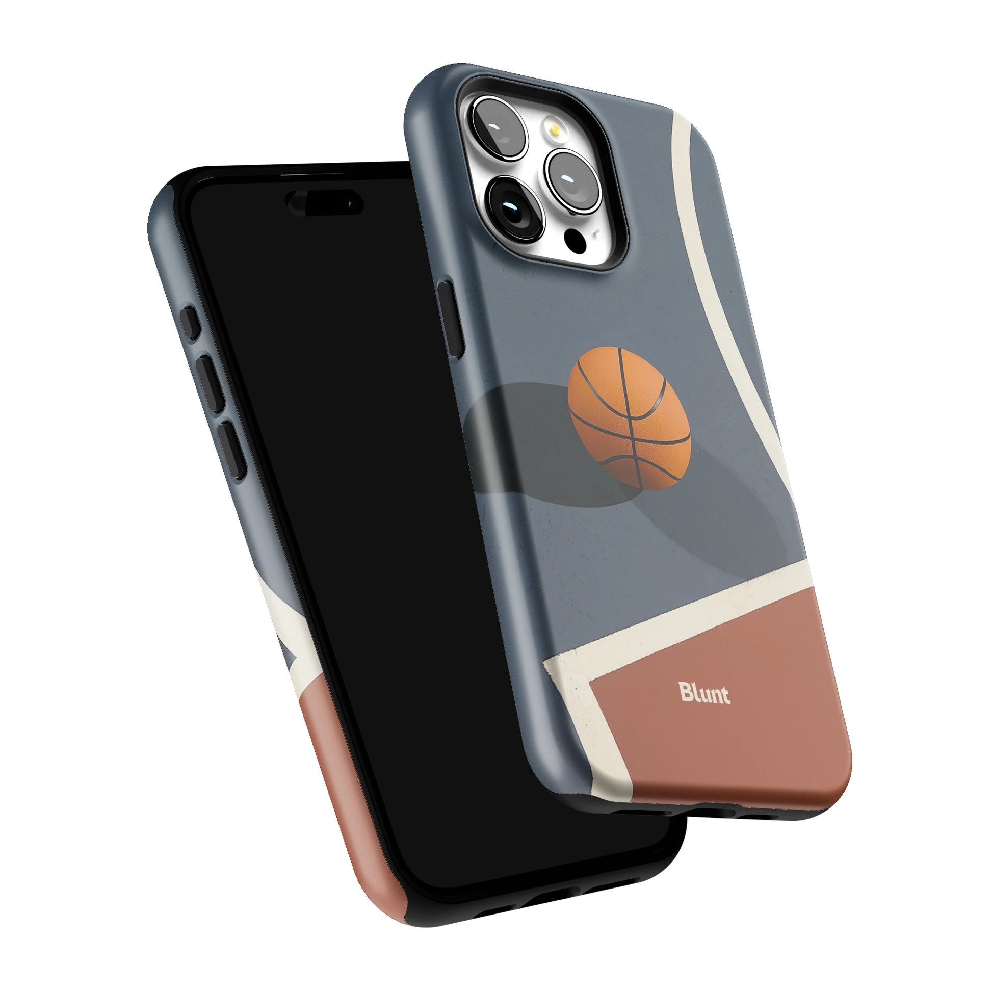 Tipoff iPhone Case gallery - Iphone_15_Pro_Max_6