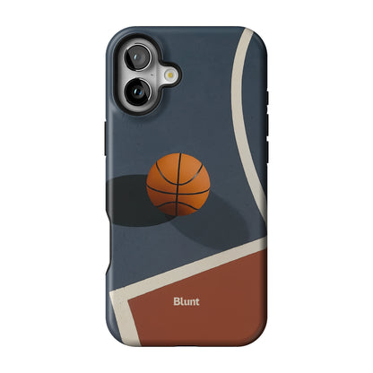 Tipoff iPhone Case gallery - Iphone_16_Mini_Air_Plus_1