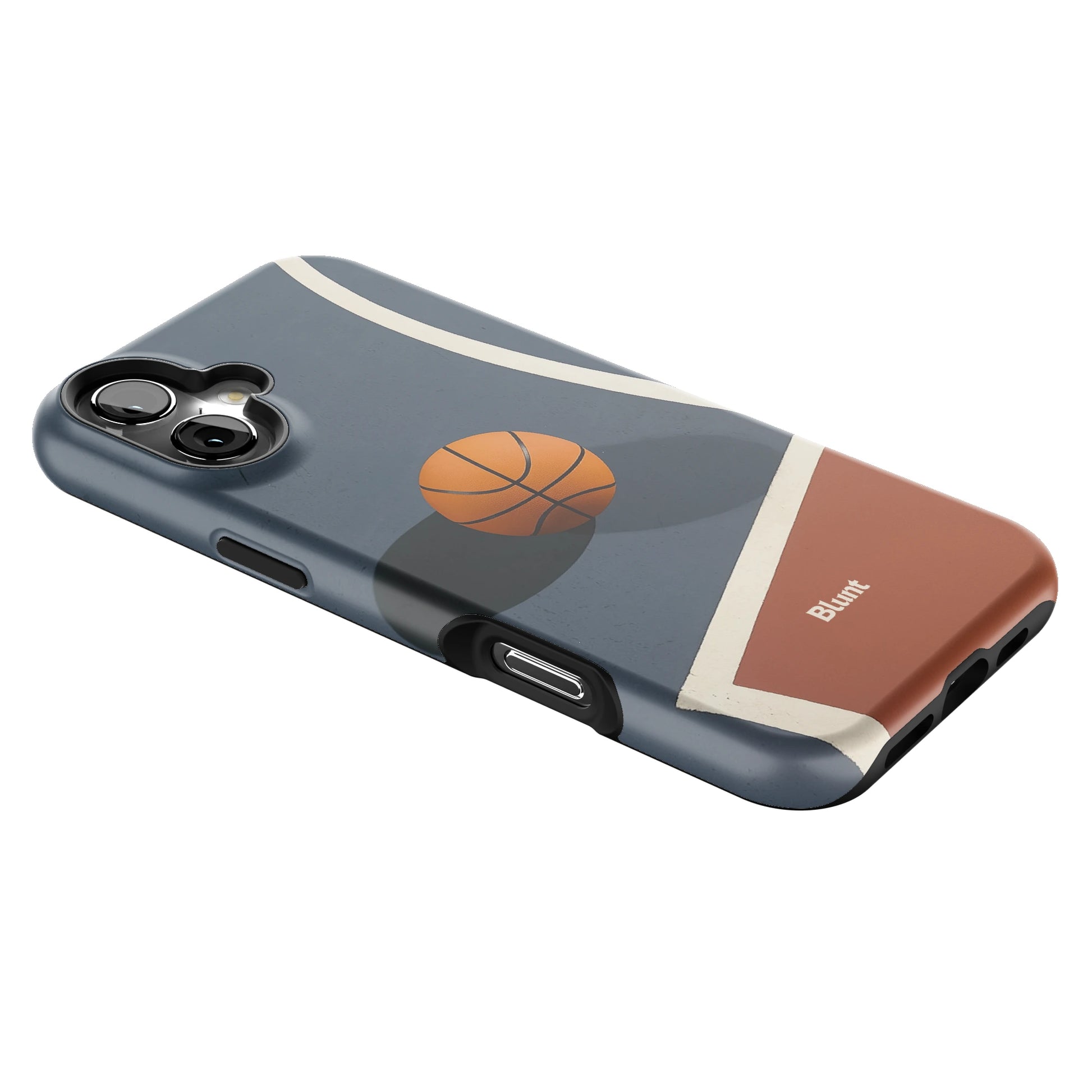 Tipoff iPhone Case gallery - Iphone_16_Mini_Air_Plus_2