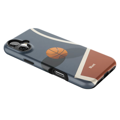 Tipoff iPhone Case gallery - Iphone_16_Mini_Air_Plus_2