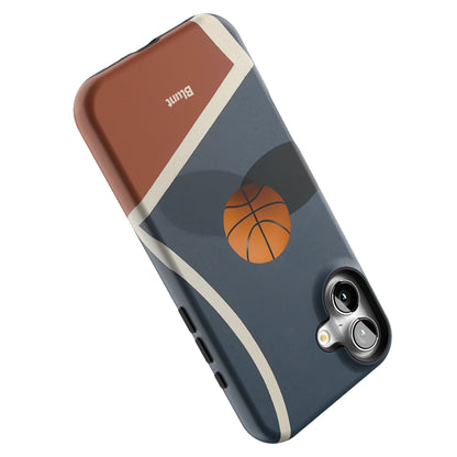 Tipoff iPhone Case gallery - Iphone_16_Mini_Air_Plus_5