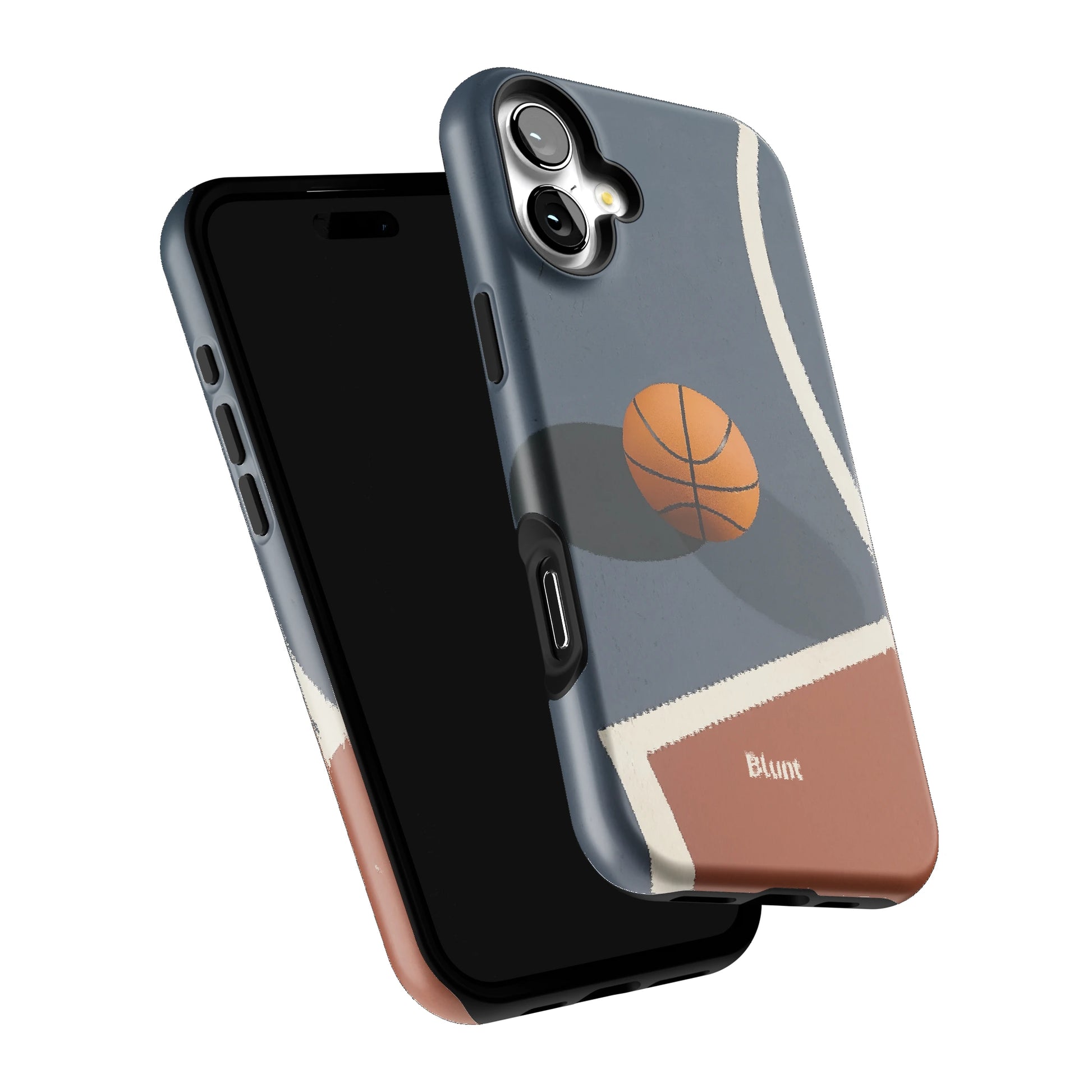 Tipoff iPhone Case gallery - Iphone_16_Mini_Air_Plus_6