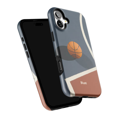 Tipoff iPhone Case gallery - Iphone_16_Mini_Air_Plus_6
