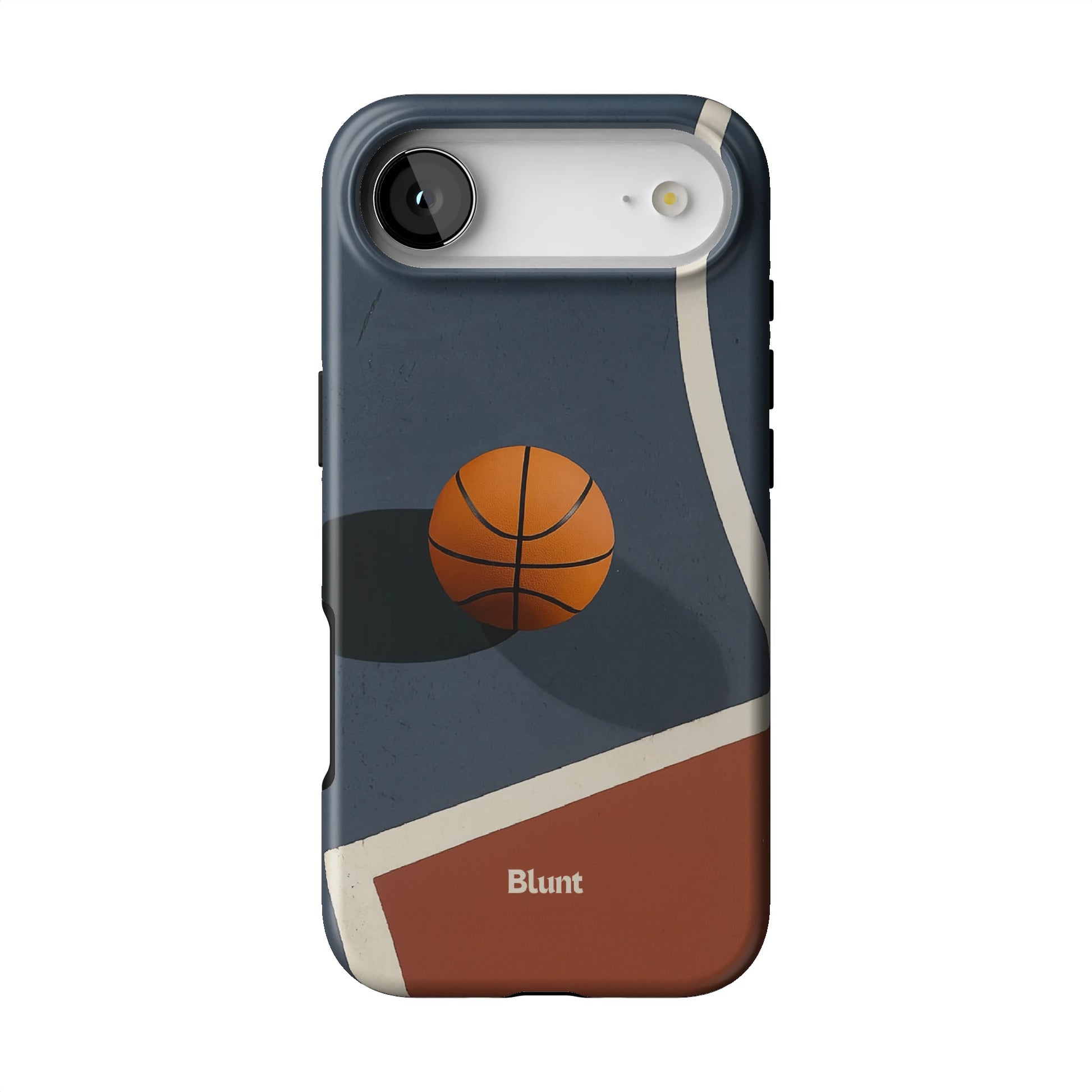 Tipoff iPhone Case gallery - Iphone_17_Air_1