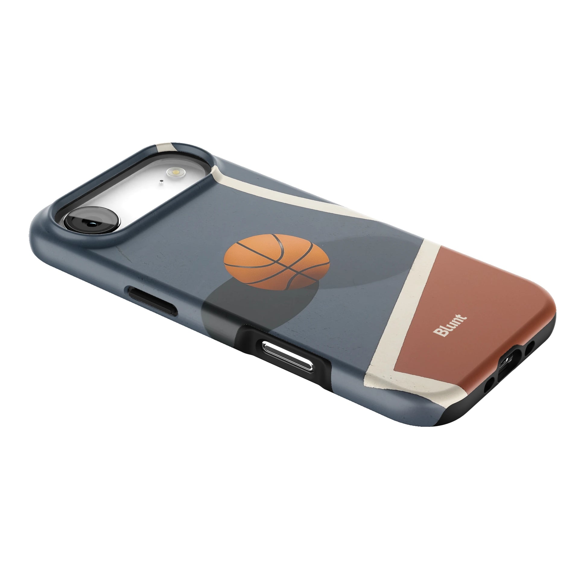 Tipoff iPhone Case gallery - Iphone_17_Air_2
