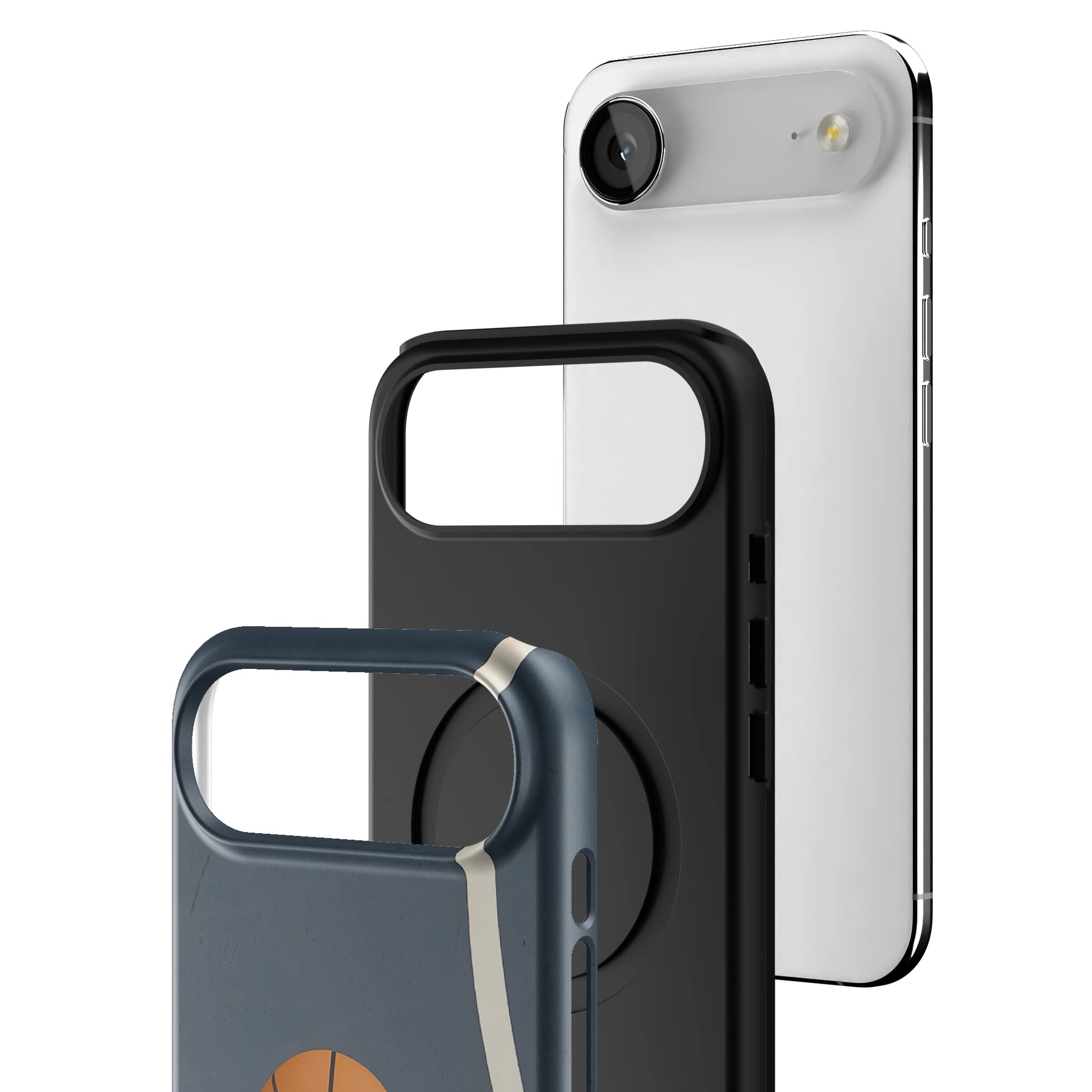 Tipoff iPhone Case gallery - Iphone_17_Air_3