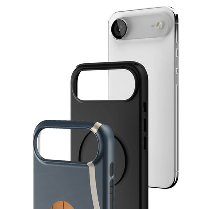 Tipoff iPhone Case gallery - Iphone_17_Air_3