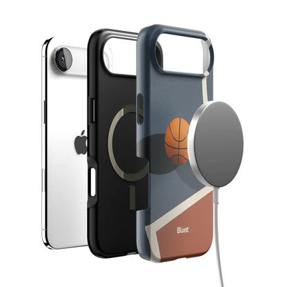 Tipoff iPhone Case gallery - Iphone_17_Air_4