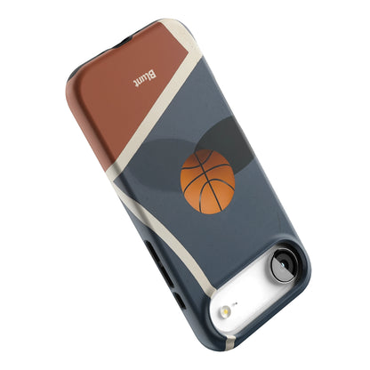 Tipoff iPhone Case gallery - Iphone_17_Air_5