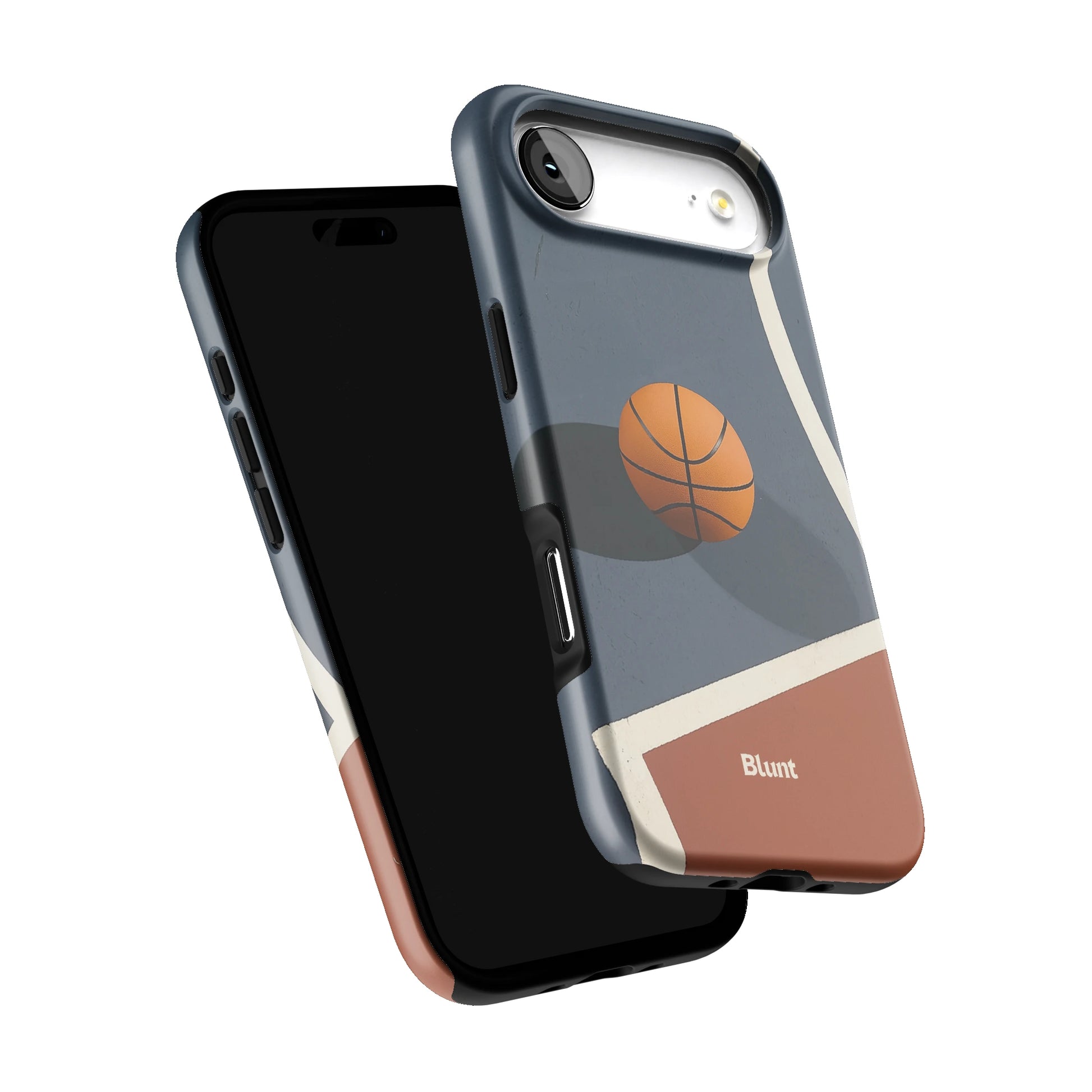 Tipoff iPhone Case gallery - Iphone_17_Air_6