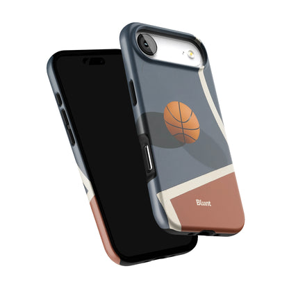 Tipoff iPhone Case gallery - Iphone_17_Air_6