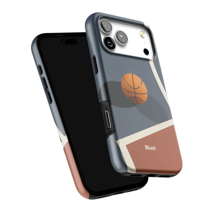 Tipoff iPhone Case gallery - Iphone_17_Pro_Max_6
