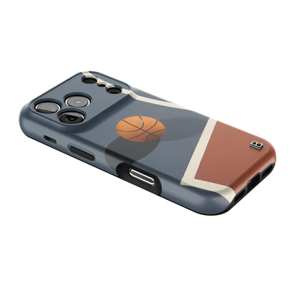 men-tipoff-statement-iphone-case-Iphone_18_Pro_2.jpg