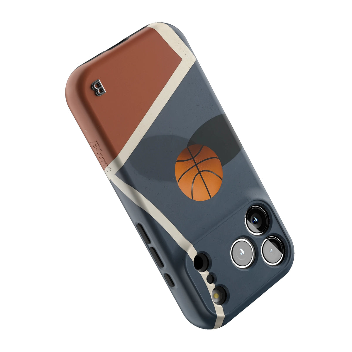 men-tipoff-statement-iphone-case-Iphone_18_Pro_5.jpg