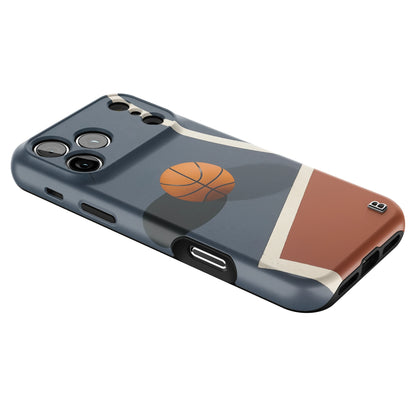 men-tipoff-statement-iphone-case-Iphone_18_Pro_Max_2.jpg